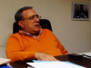 Donato De Carolis